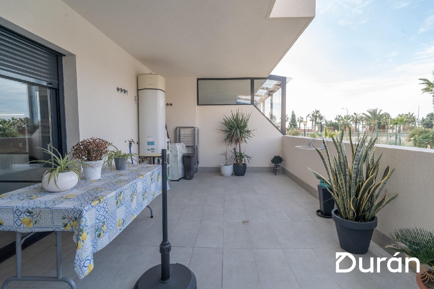 for sale house Almerimar Poniente Almeriense 2