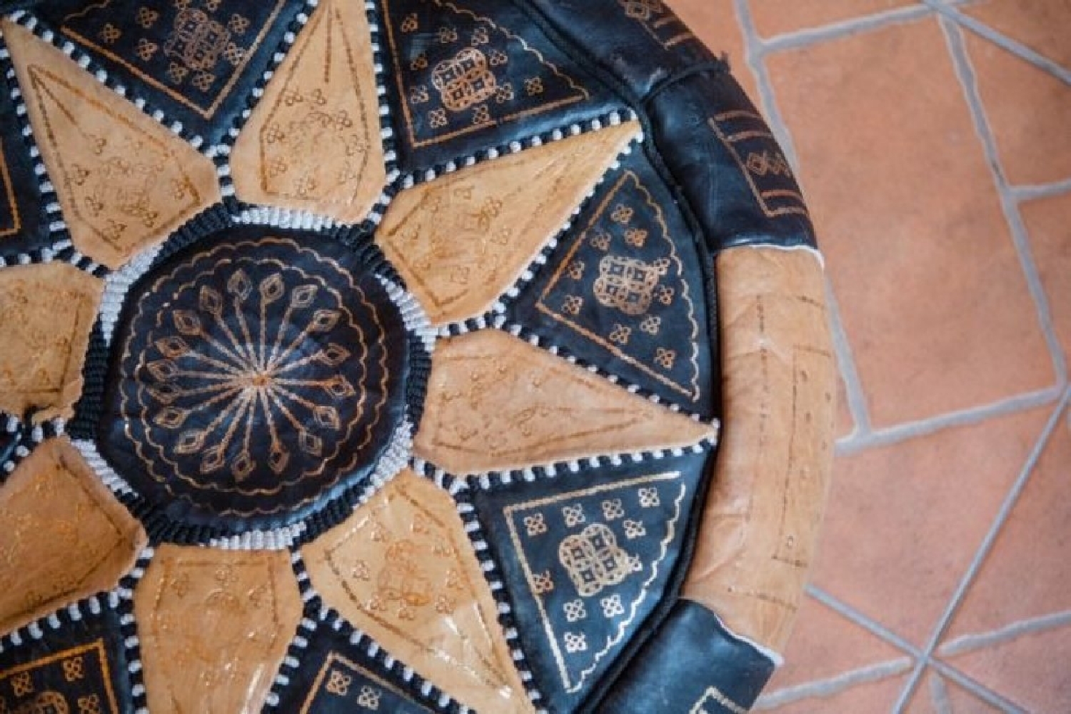  te koop huis Almodóvar Del Río Valle Medio Del Guadalquivir 7