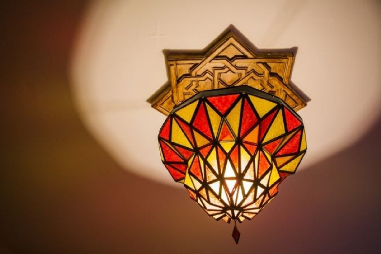  te koop huis Almodóvar Del Río Valle Medio Del Guadalquivir 8