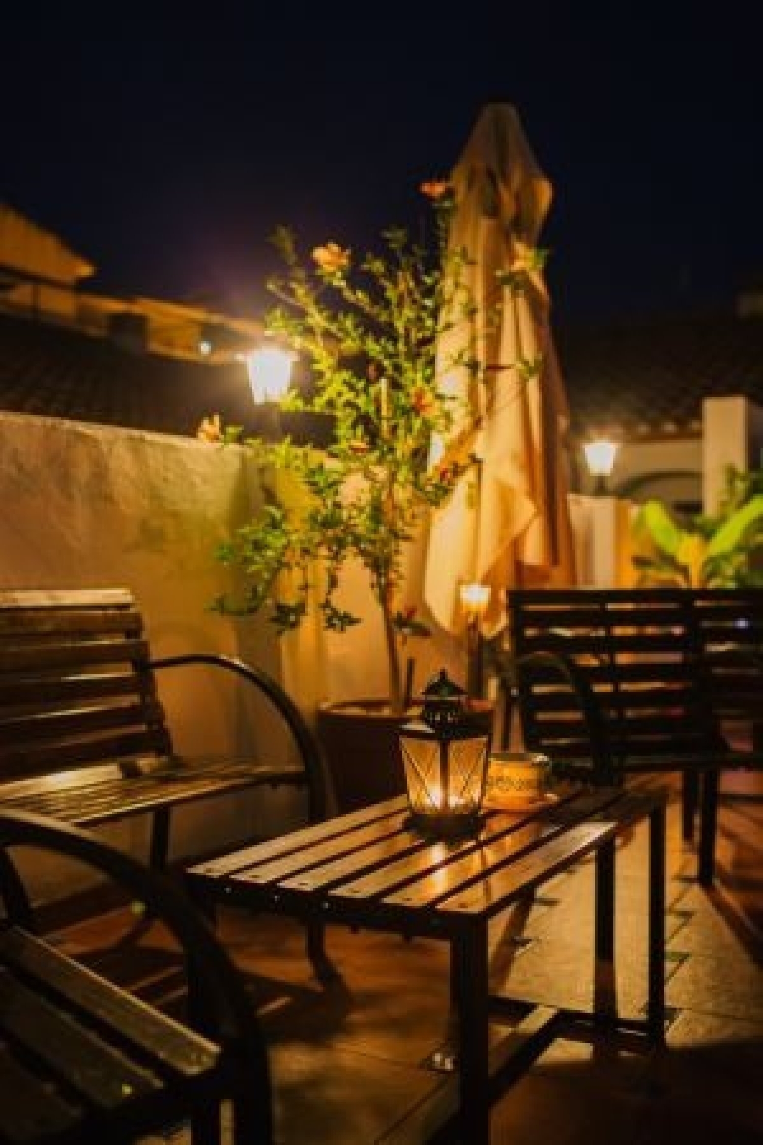  te koop huis Almodóvar Del Río Valle Medio Del Guadalquivir 5