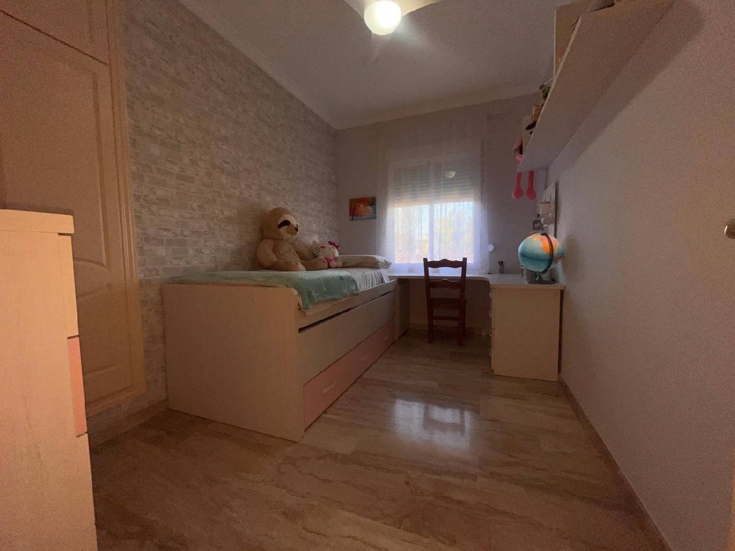  till salu hus Almodóvar Del Río Valle Medio Del Guadalquivir 8