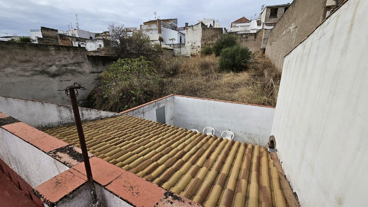  te koop huis Almodóvar Del Río Valle Medio Del Guadalquivir 5