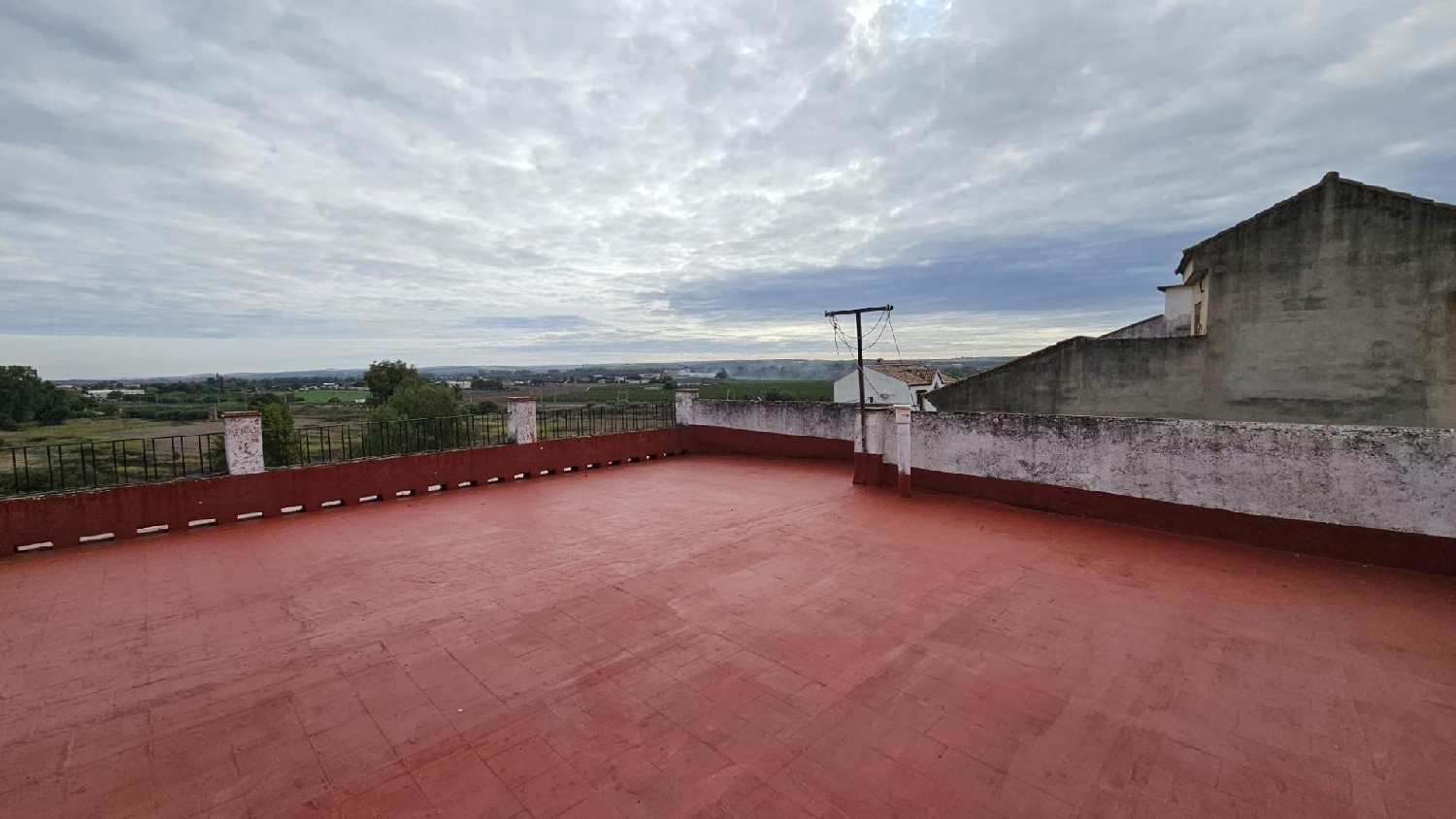  te koop huis Almodóvar Del Río Valle Medio Del Guadalquivir 8