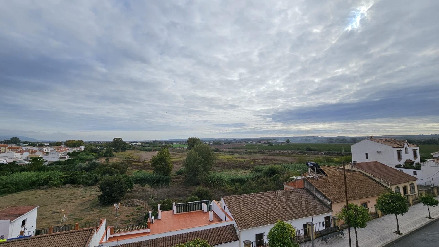  te koop huis Almodóvar Del Río Valle Medio Del Guadalquivir 1