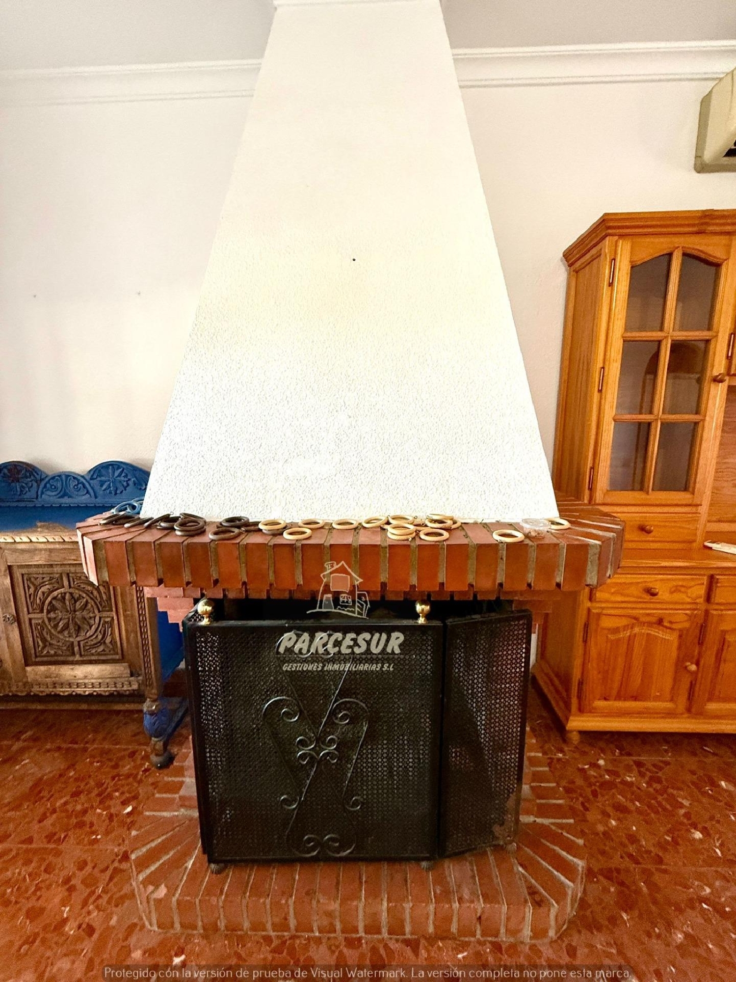  for sale house Almodóvar Del Río Valle Medio Del Guadalquivir 8