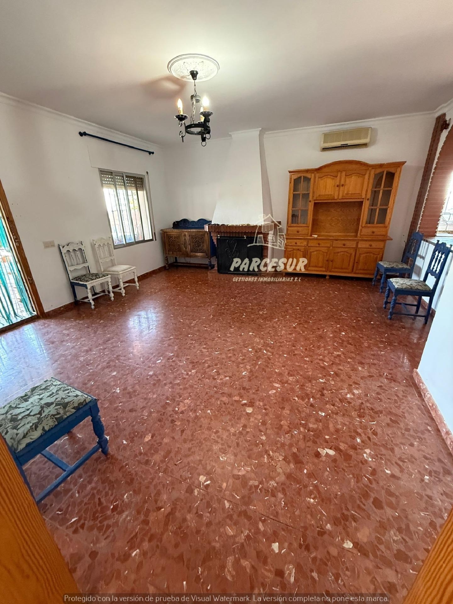  for sale house Almodóvar Del Río Valle Medio Del Guadalquivir 7