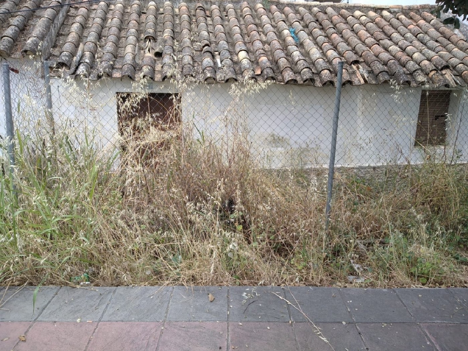  te koop huis Almodóvar Del Río Valle Medio Del Guadalquivir 3