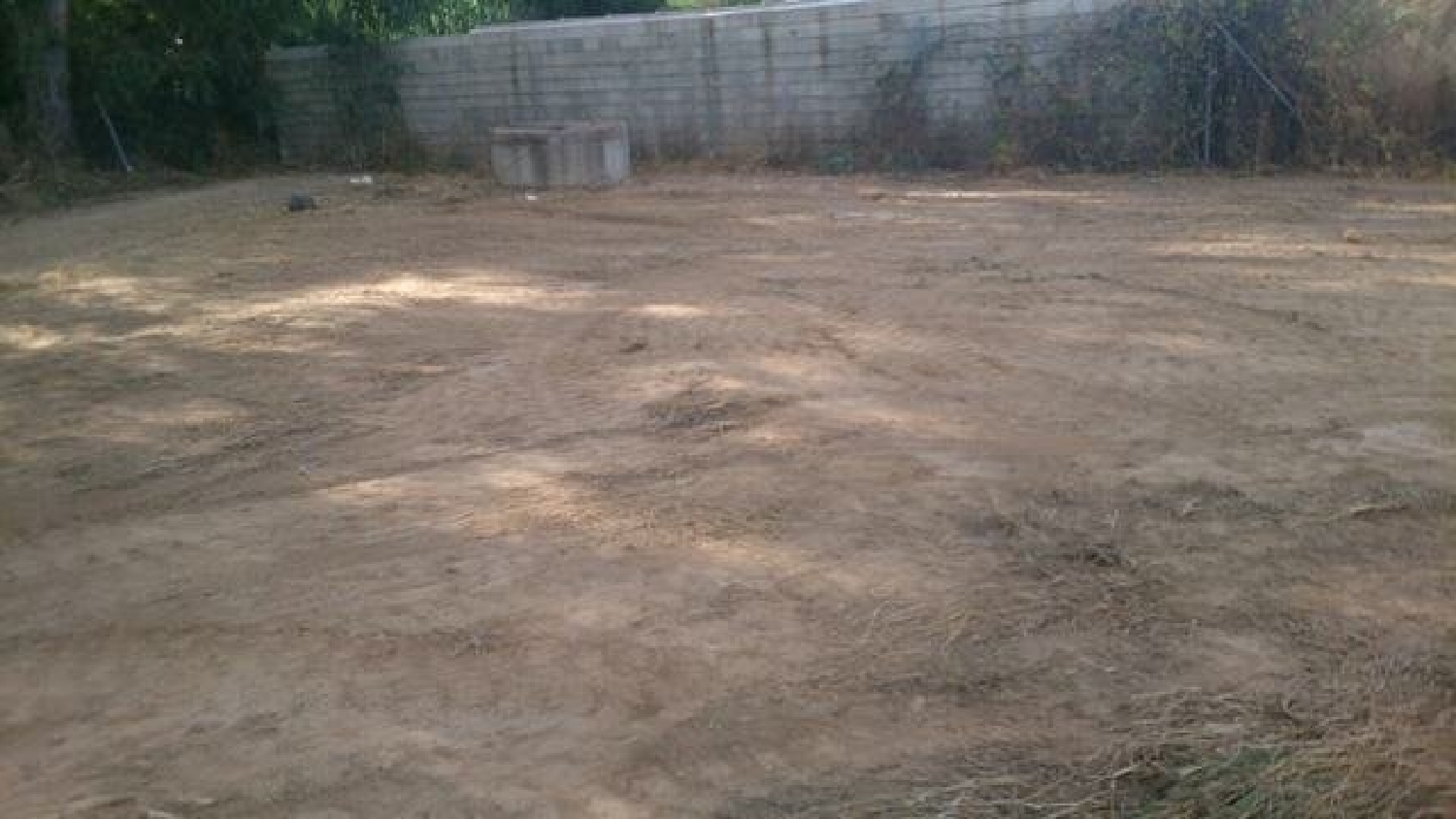 te koop huis Almodóvar Del Río Valle Medio Del Guadalquivir 2