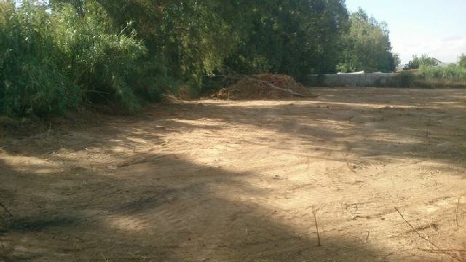 te koop huis Almodóvar Del Río Valle Medio Del Guadalquivir 3