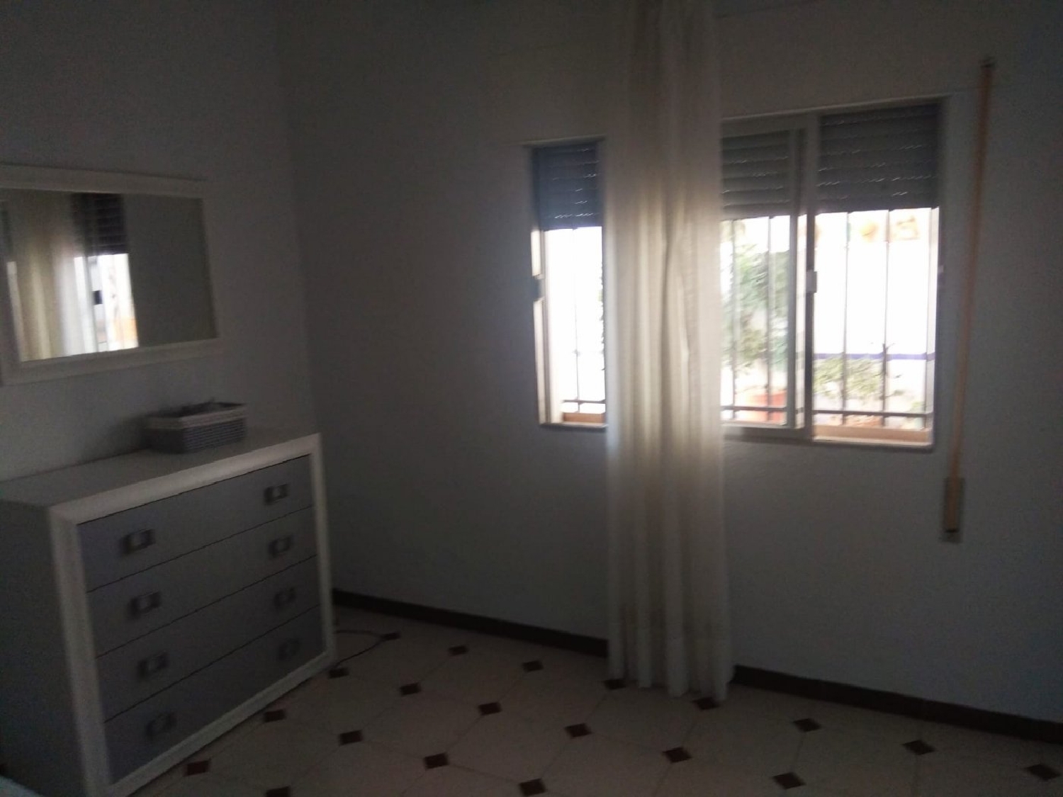 te koop huis Almodóvar Del Río Valle Medio Del Guadalquivir 8