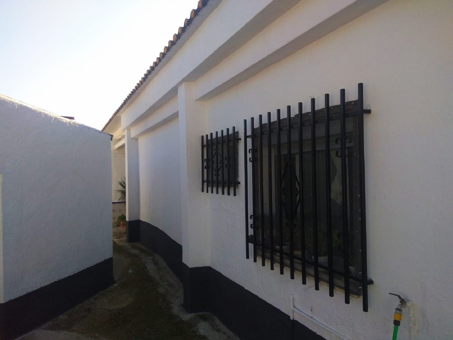te koop huis Almodóvar Del Río Valle Medio Del Guadalquivir 3