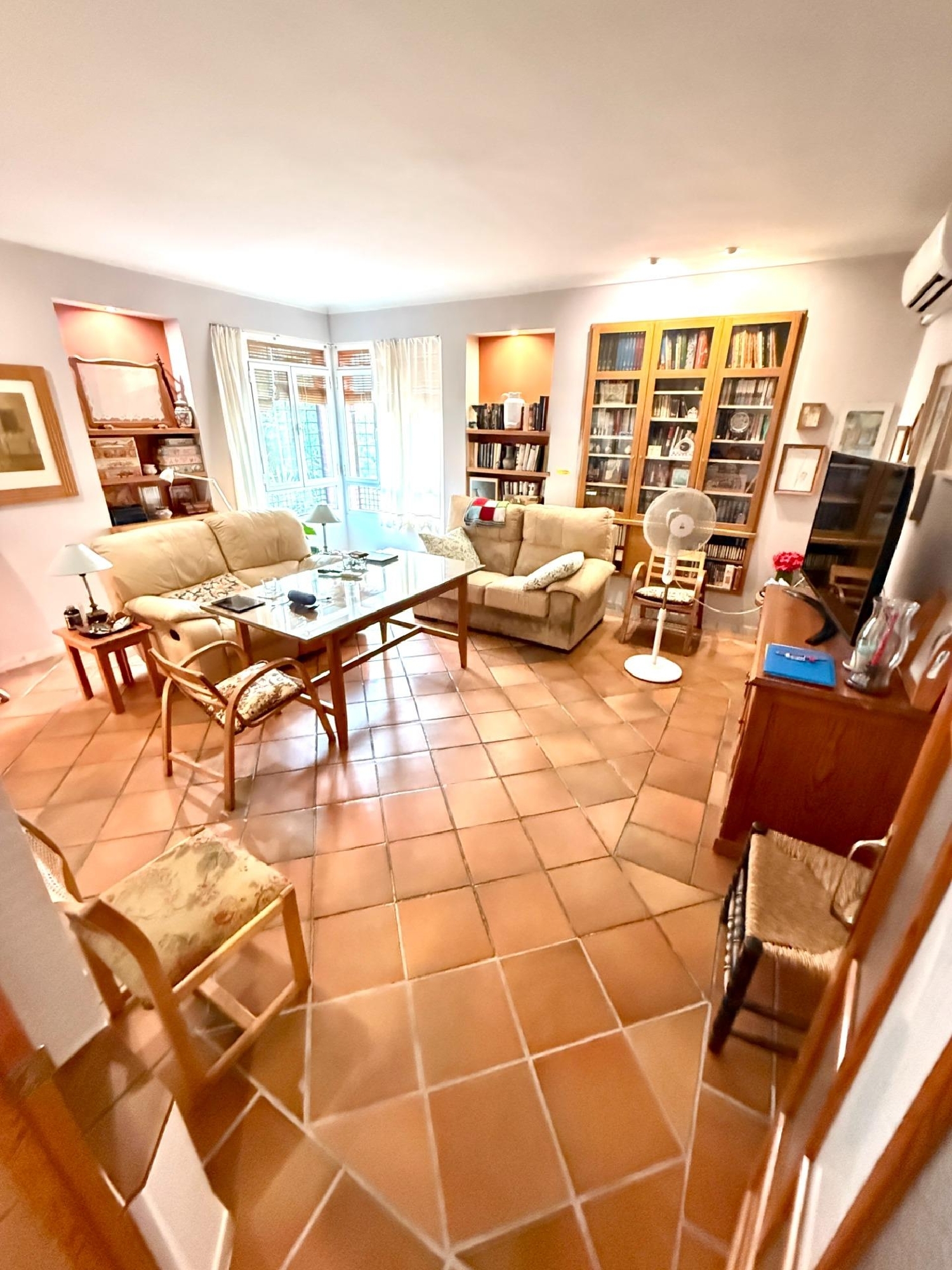 te koop huis Almodóvar Del Río Valle Medio Del Guadalquivir 5