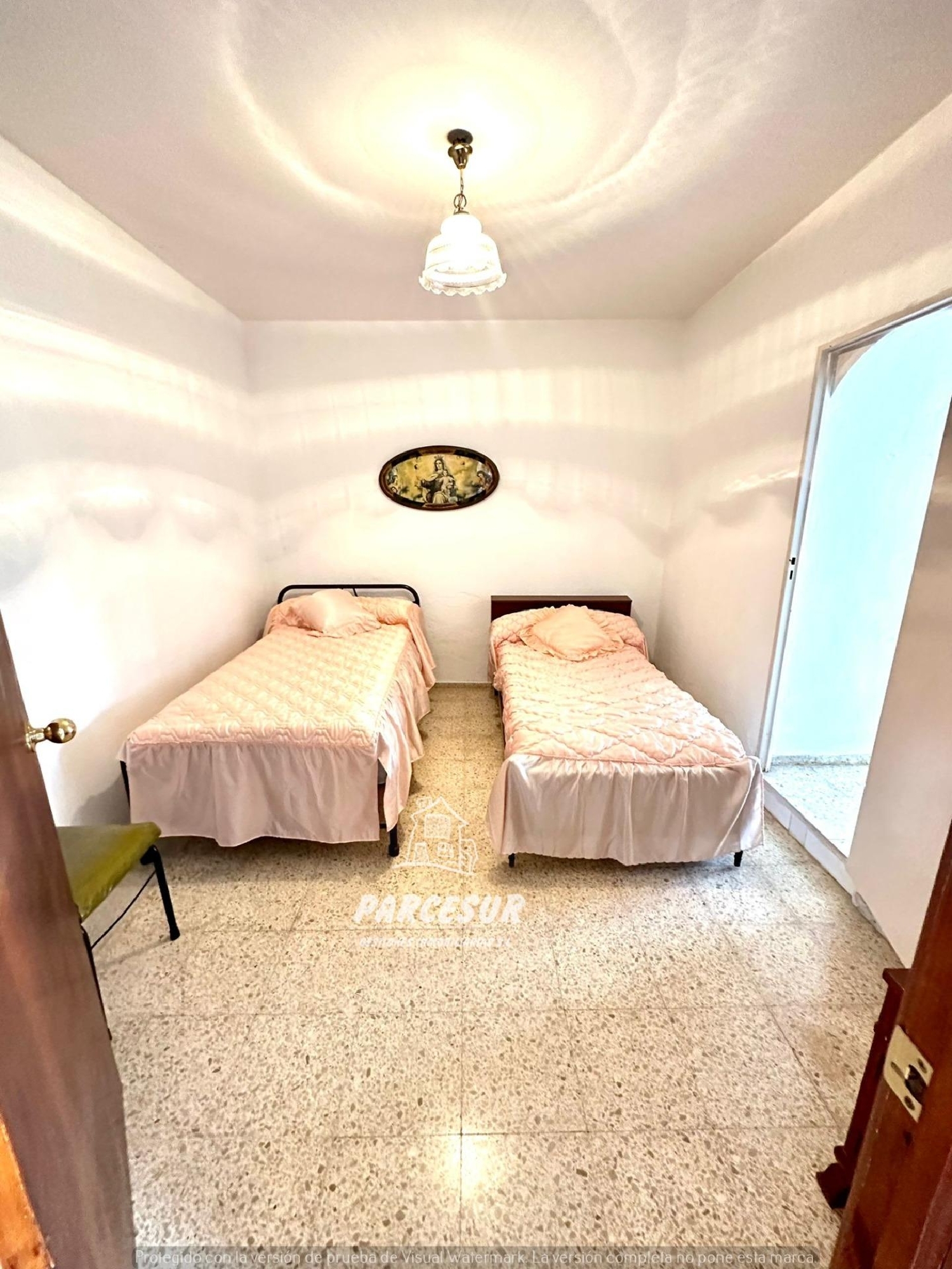 te koop huis Almodóvar Del Río Valle Medio Del Guadalquivir 5