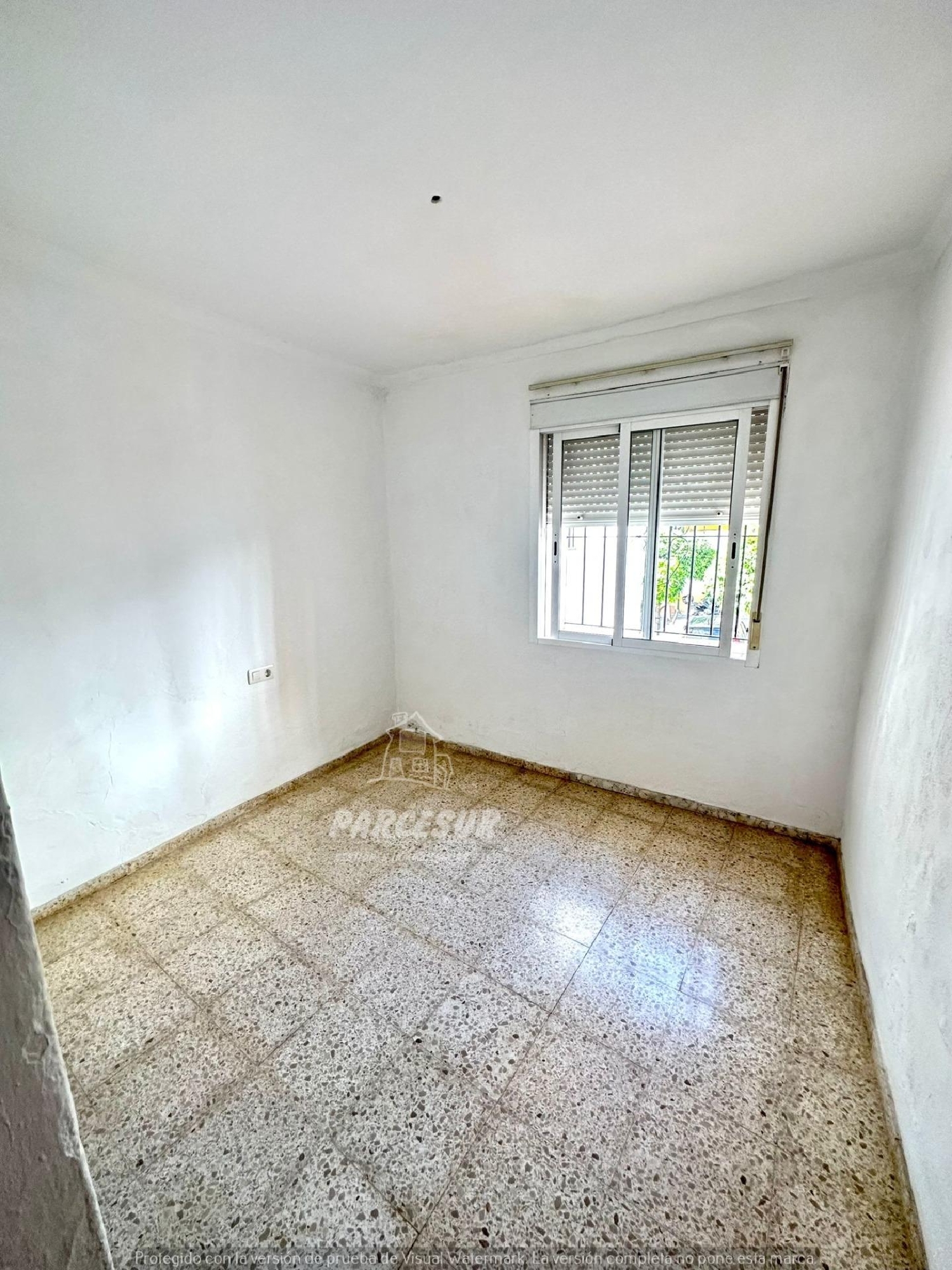 te koop huis Almodóvar Del Río Valle Medio Del Guadalquivir 7