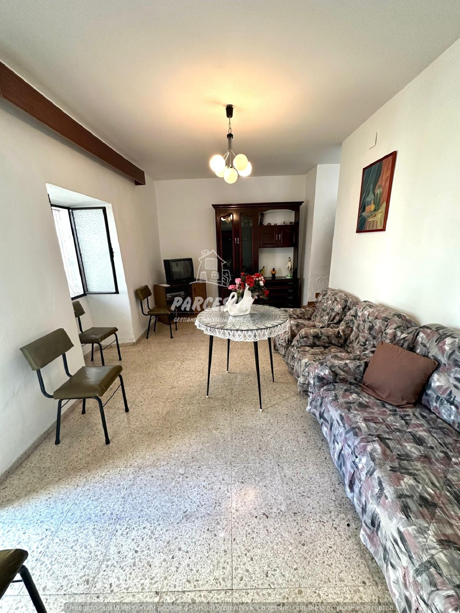 te koop huis Almodóvar Del Río Valle Medio Del Guadalquivir 4