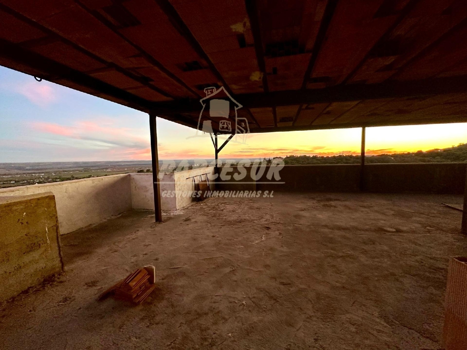 te koop huis Almodóvar Del Río Valle Medio Del Guadalquivir 8