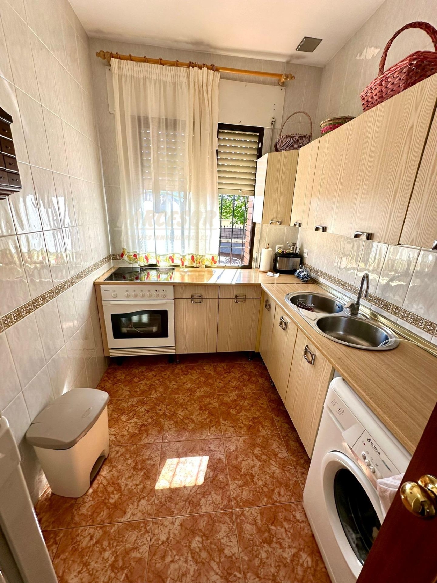  till salu hus Almodóvar Del Río Valle Medio Del Guadalquivir 6