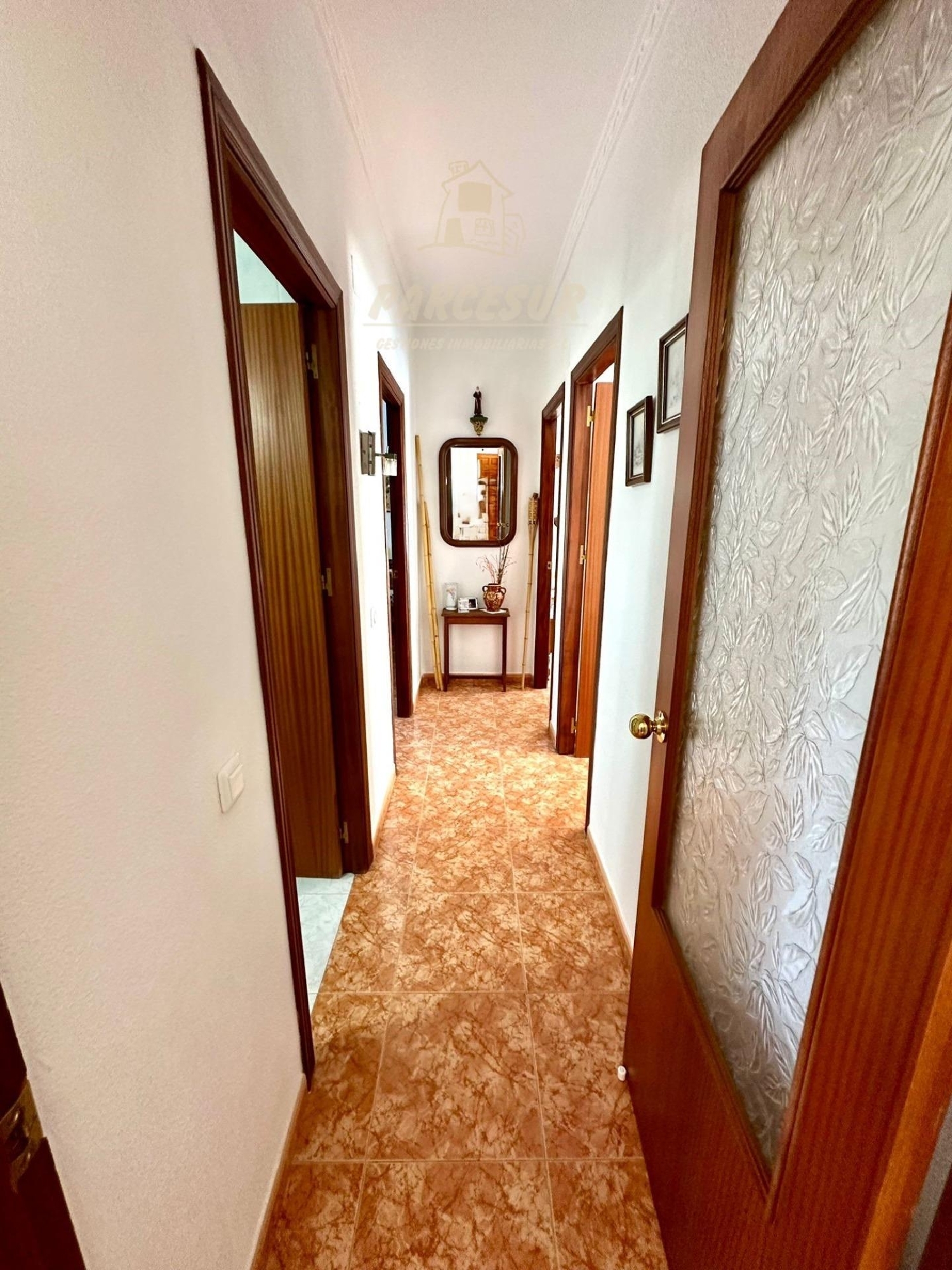  till salu hus Almodóvar Del Río Valle Medio Del Guadalquivir 7