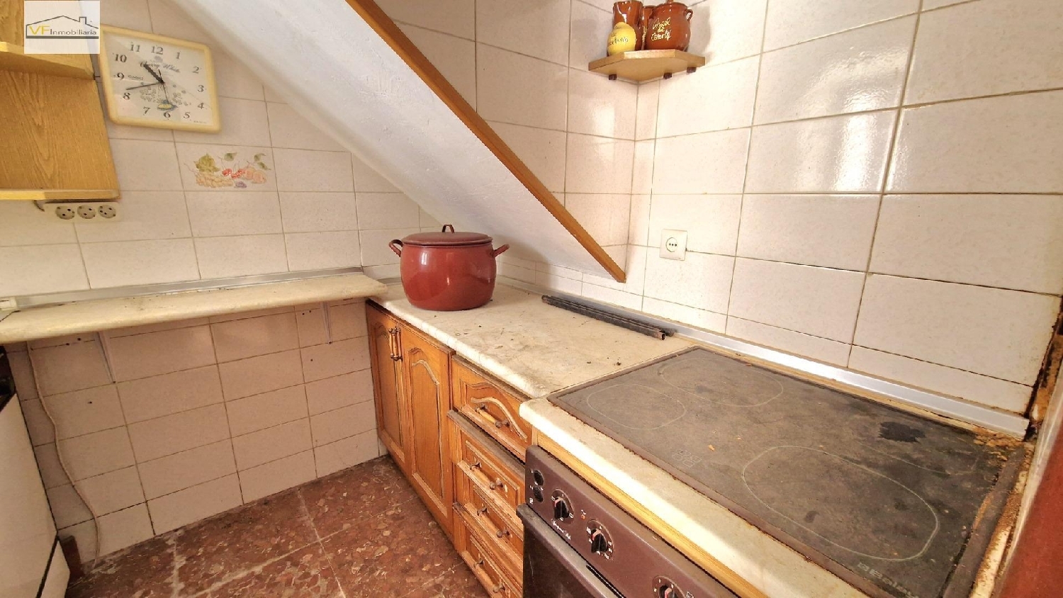  en venta casa Almogía Valle Del Guadalhorce 4