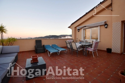 Almoines Safor Haus Bild 6331469