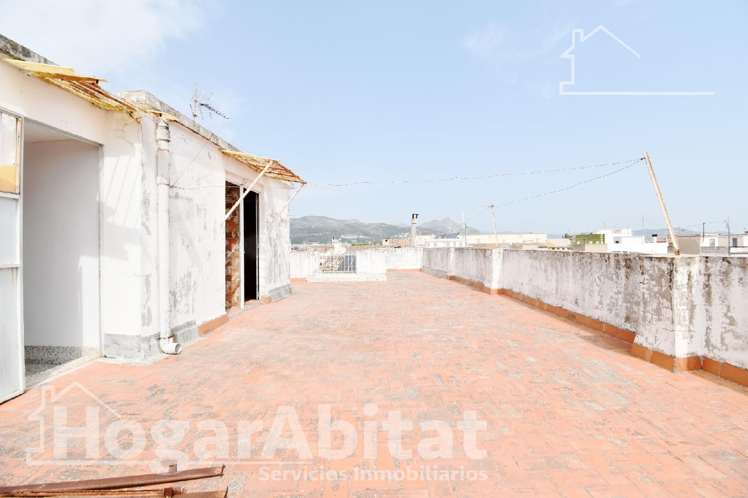  for sale house Almoines Safor 7