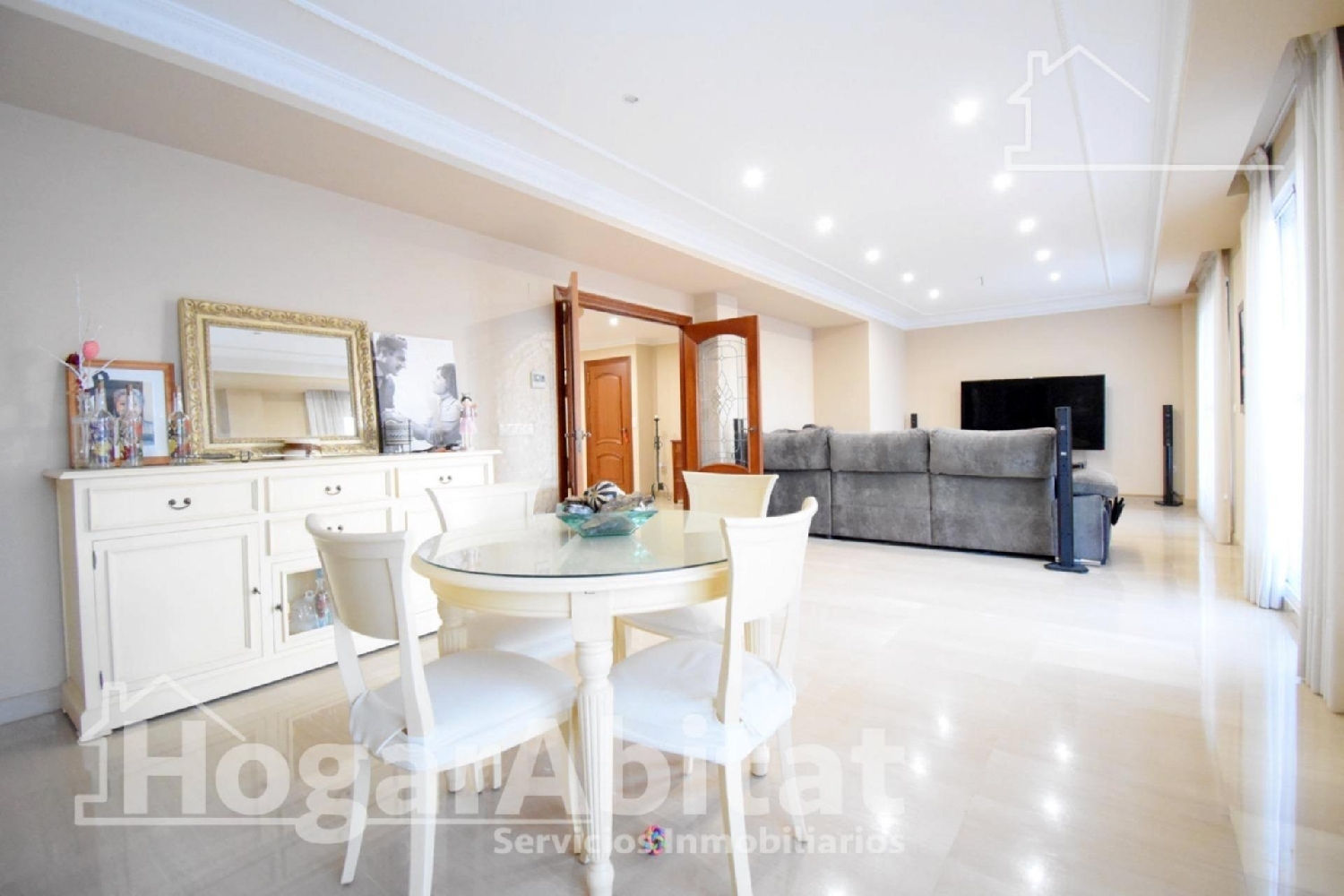  for sale house Almoines Safor 4