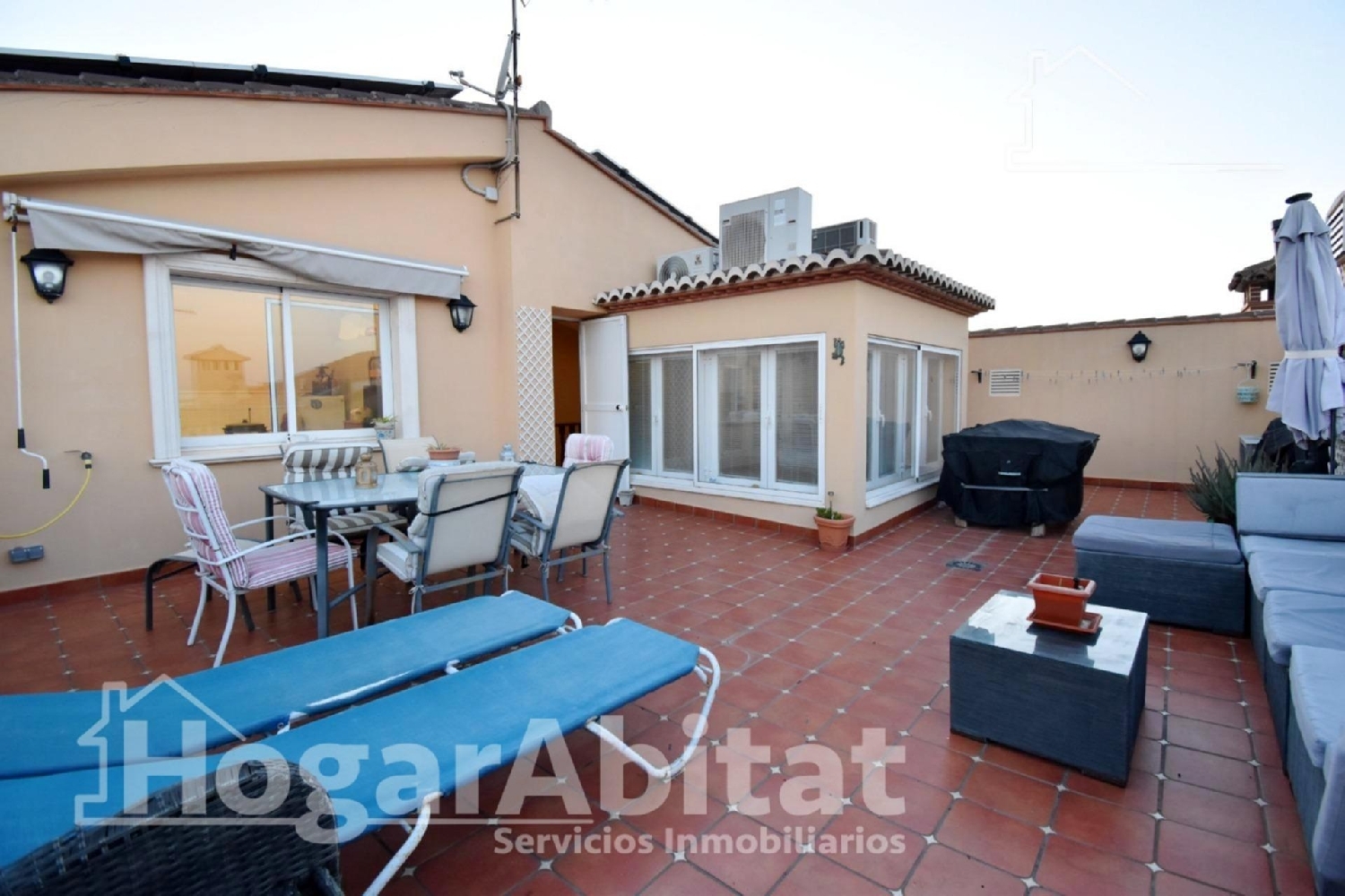  for sale house Almoines Safor 6