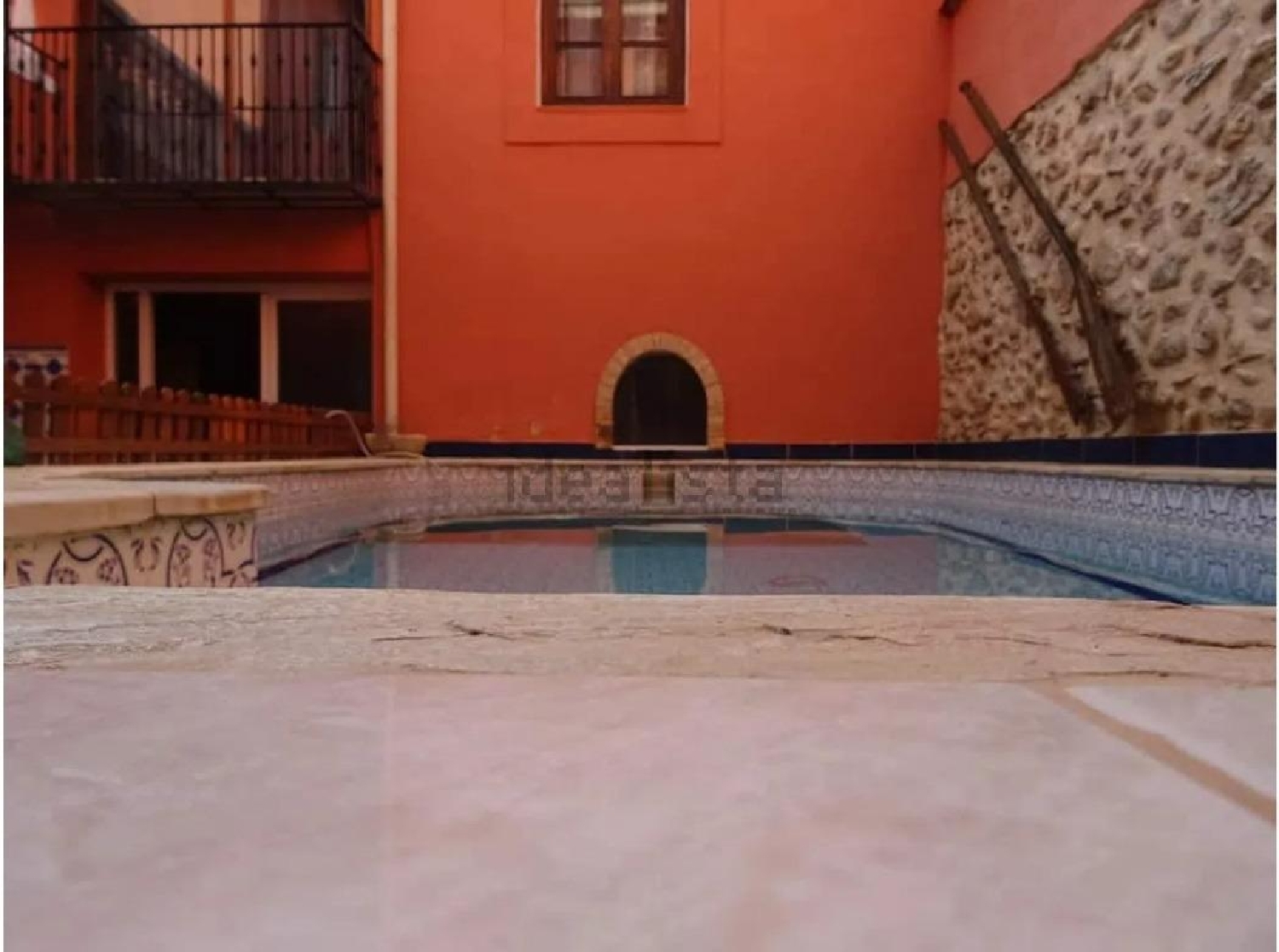  kaufen Haus Almoines Safor 3