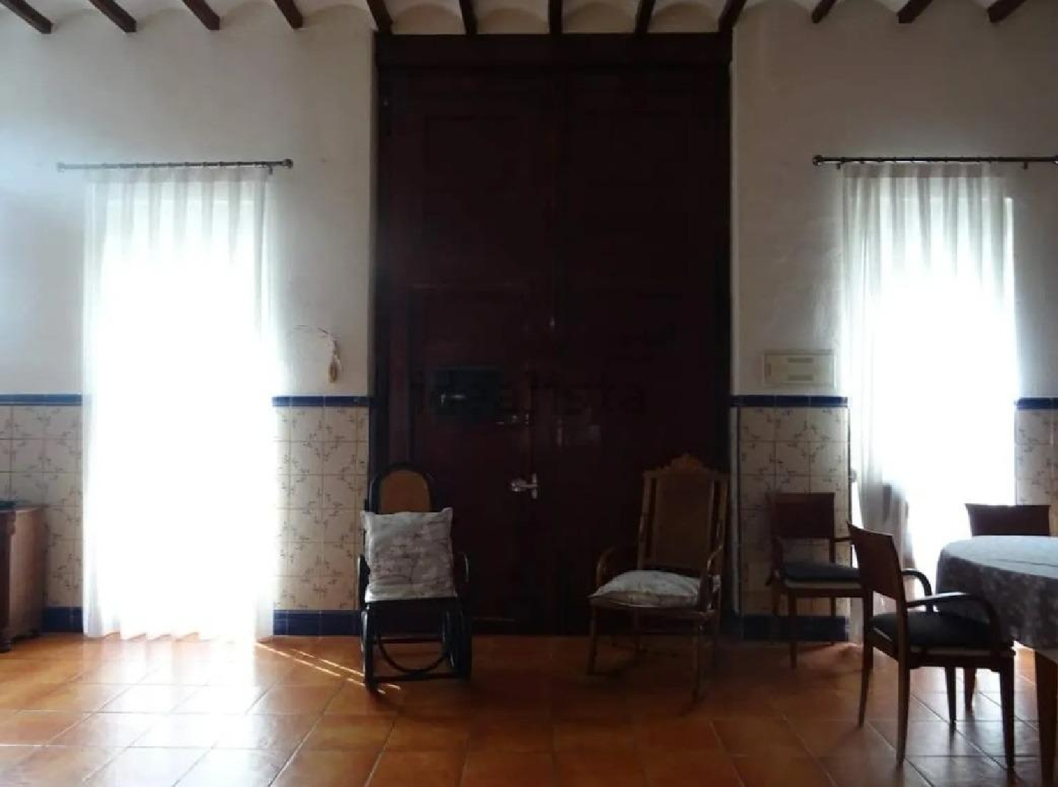  kaufen Haus Almoines Safor 4