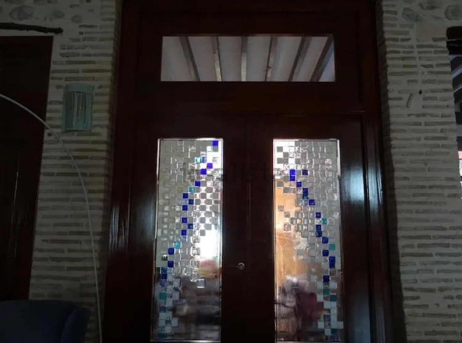  kaufen Haus Almoines Safor 5