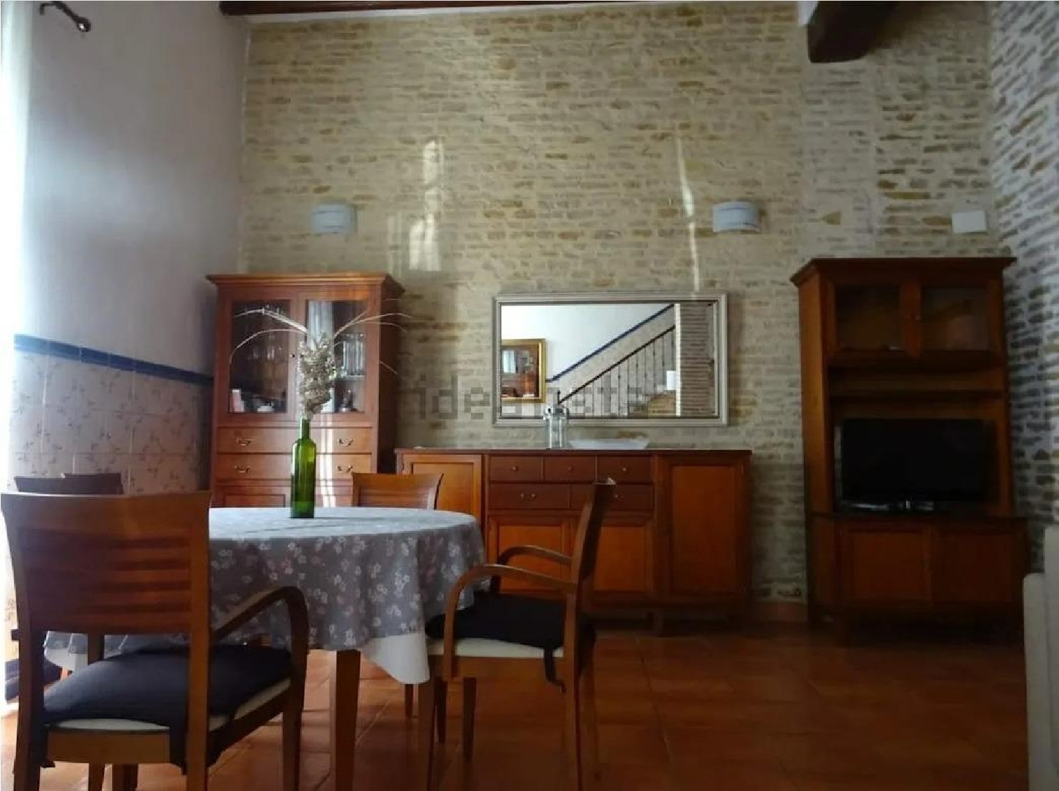  kaufen Haus Almoines Safor 7