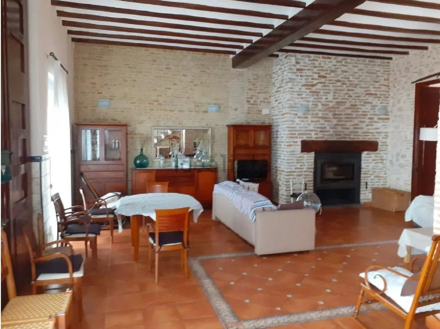  kaufen Haus Almoines Safor 6