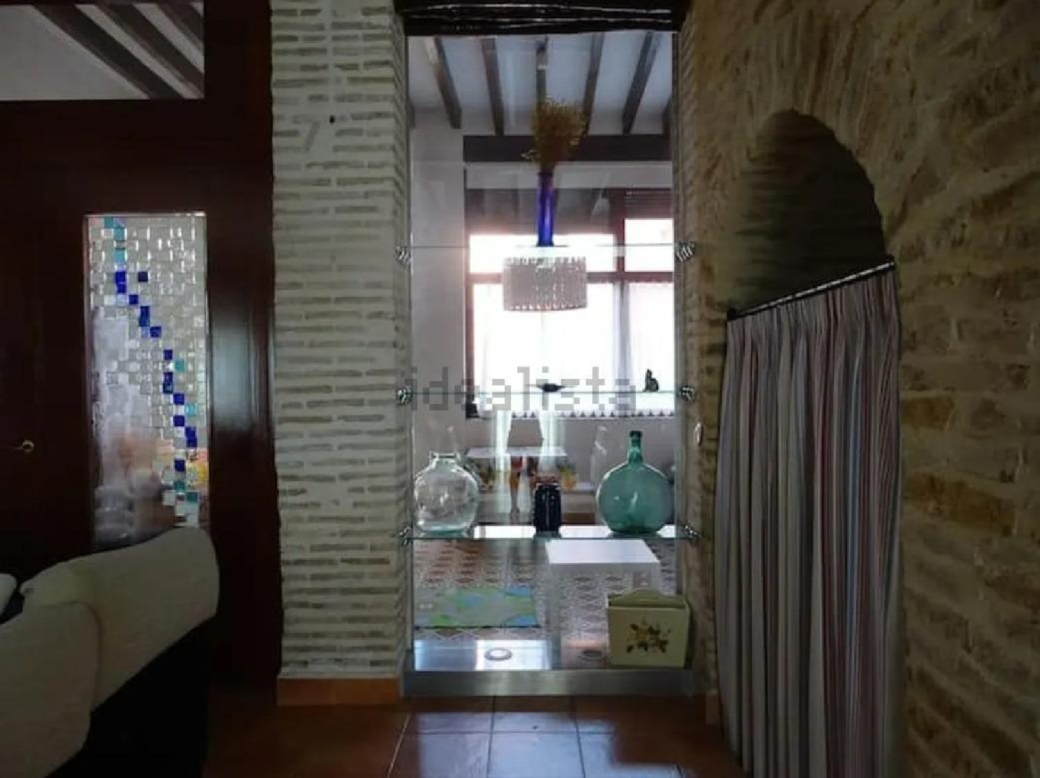  kaufen Haus Almoines Safor 8