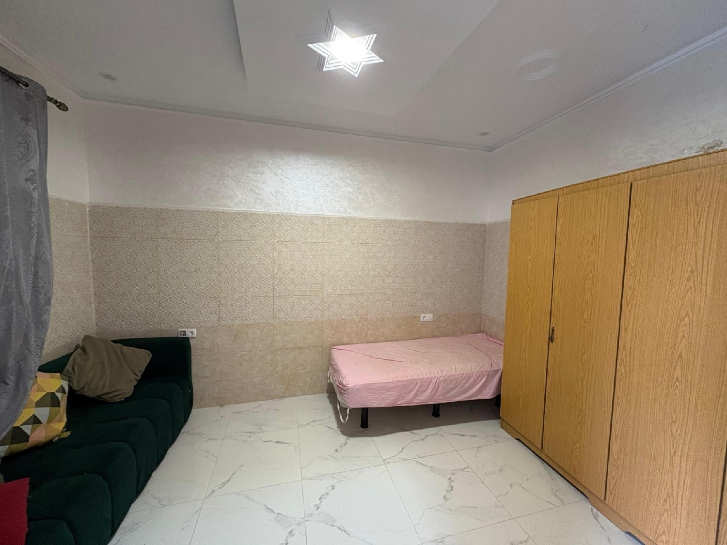  te koop huis Almoradí Baix Segura 7