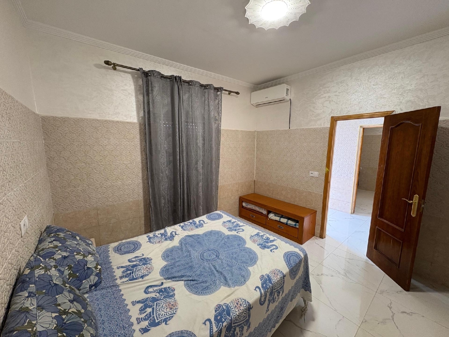  te koop huis Almoradí Baix Segura 5