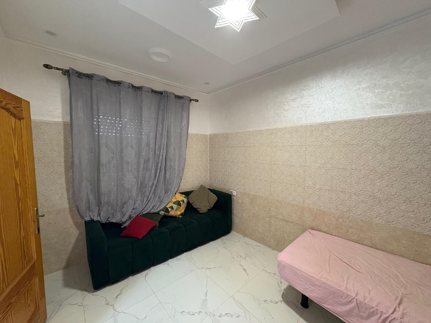  te koop huis Almoradí Baix Segura 8