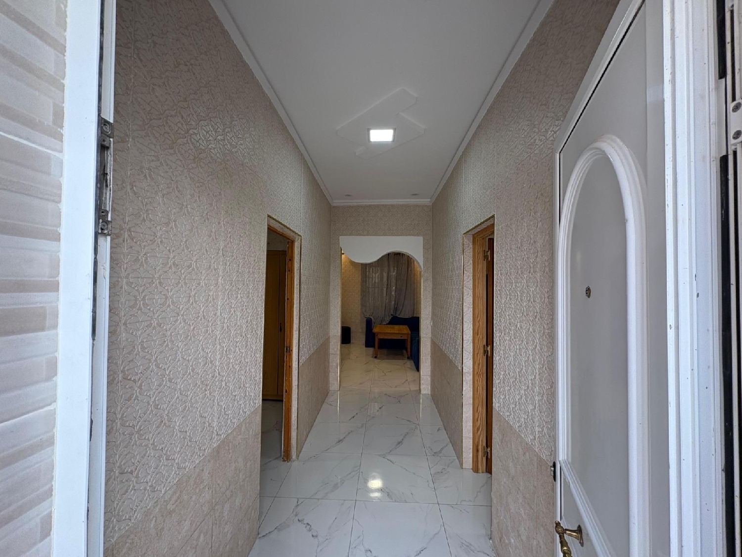  te koop huis Almoradí Baix Segura 3