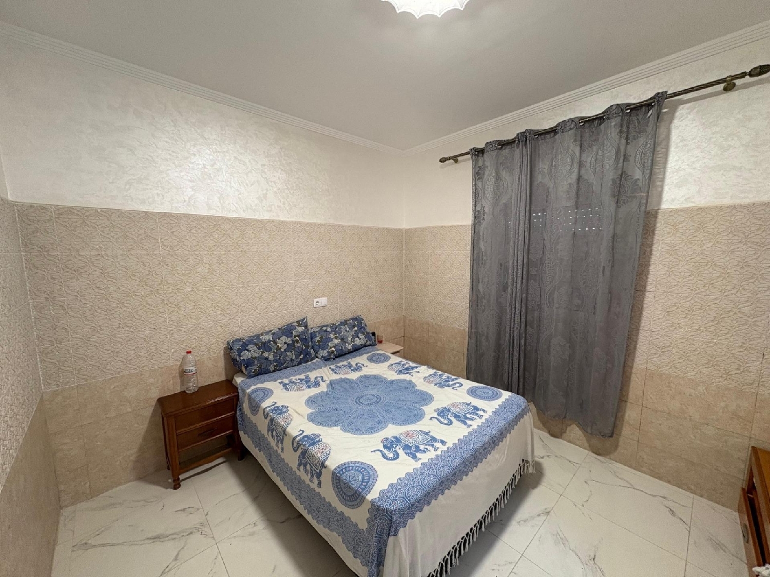  te koop huis Almoradí Baix Segura 4