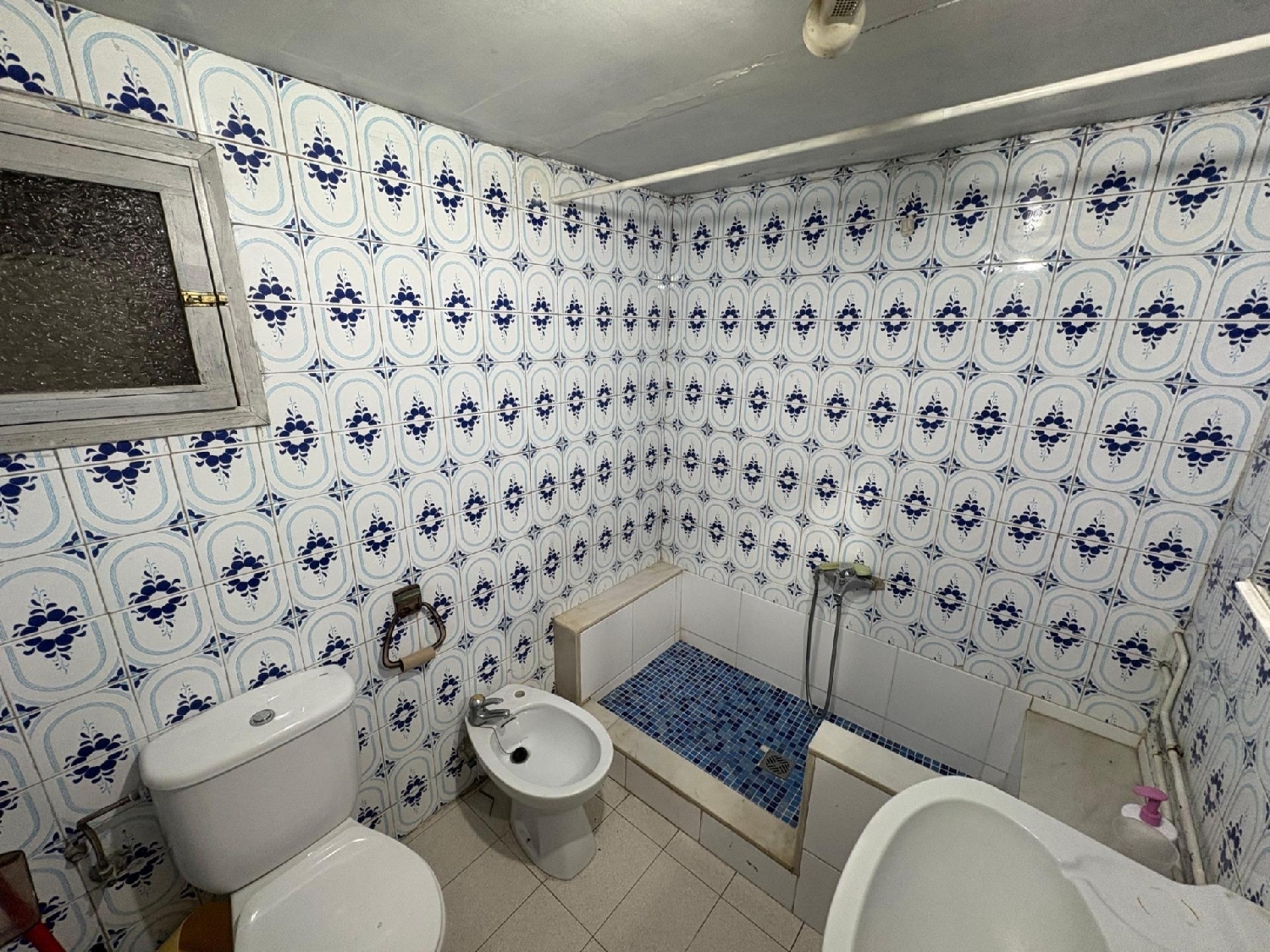  te koop huis Almoradí Baix Segura 6