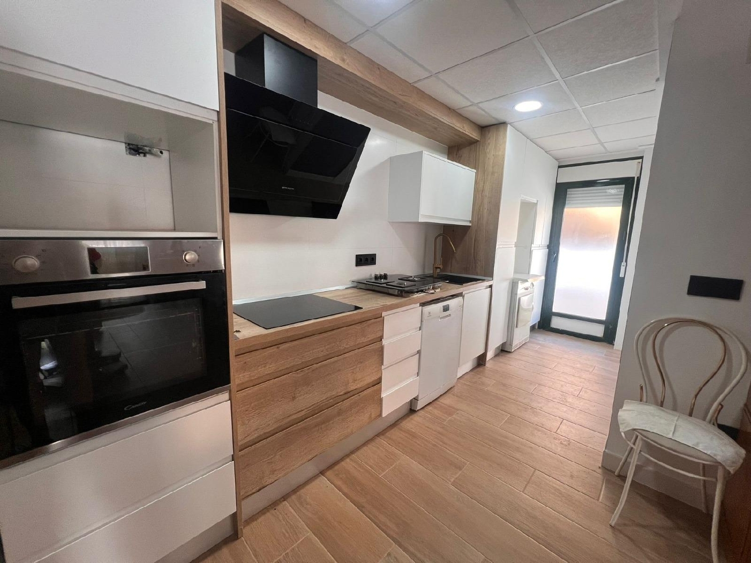 te koop huis Almoradí Baix Segura 6