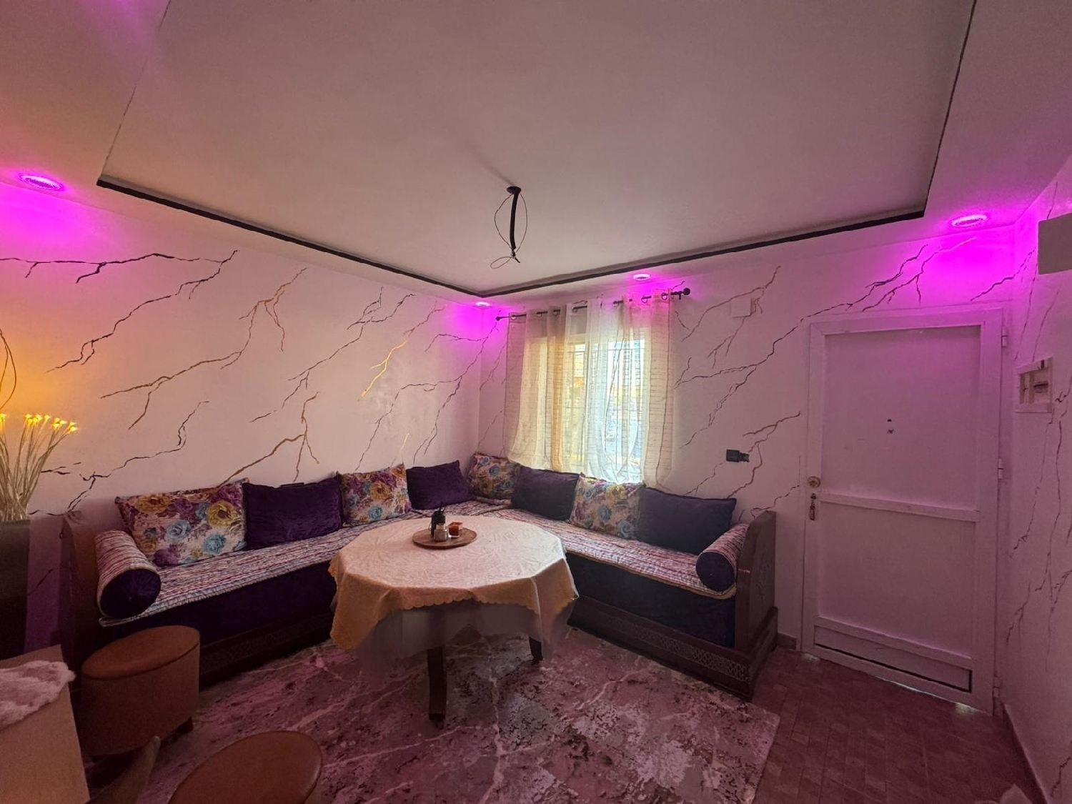  te koop huis Almoradí Baix Segura 3