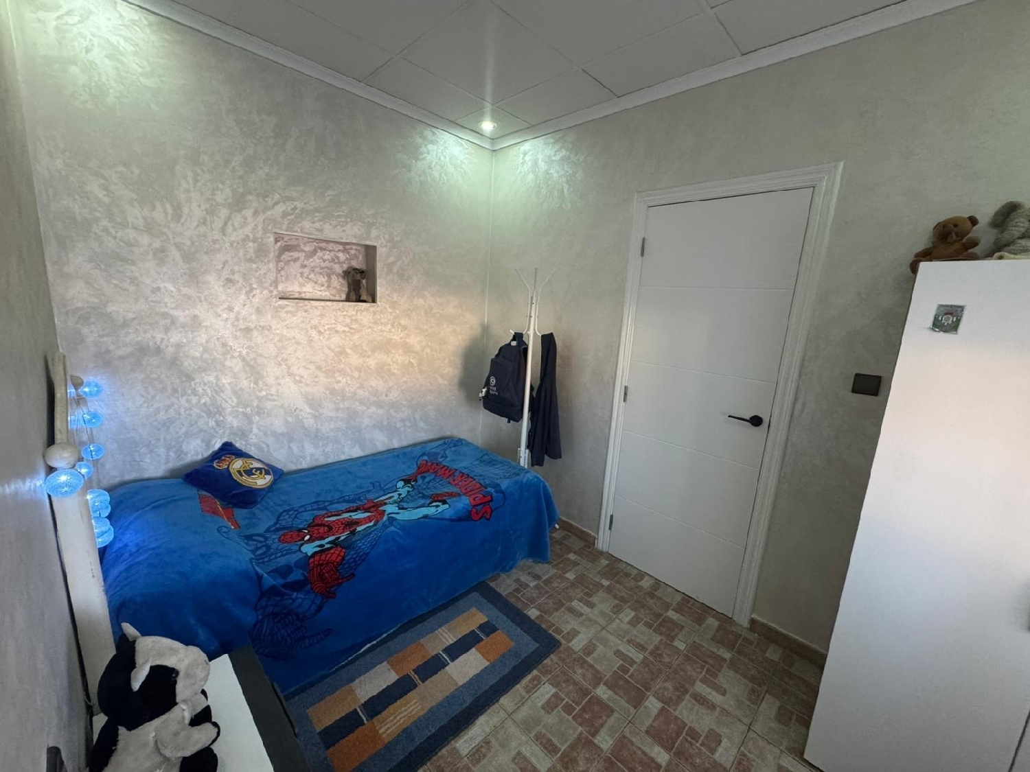  te koop huis Almoradí Baix Segura 5