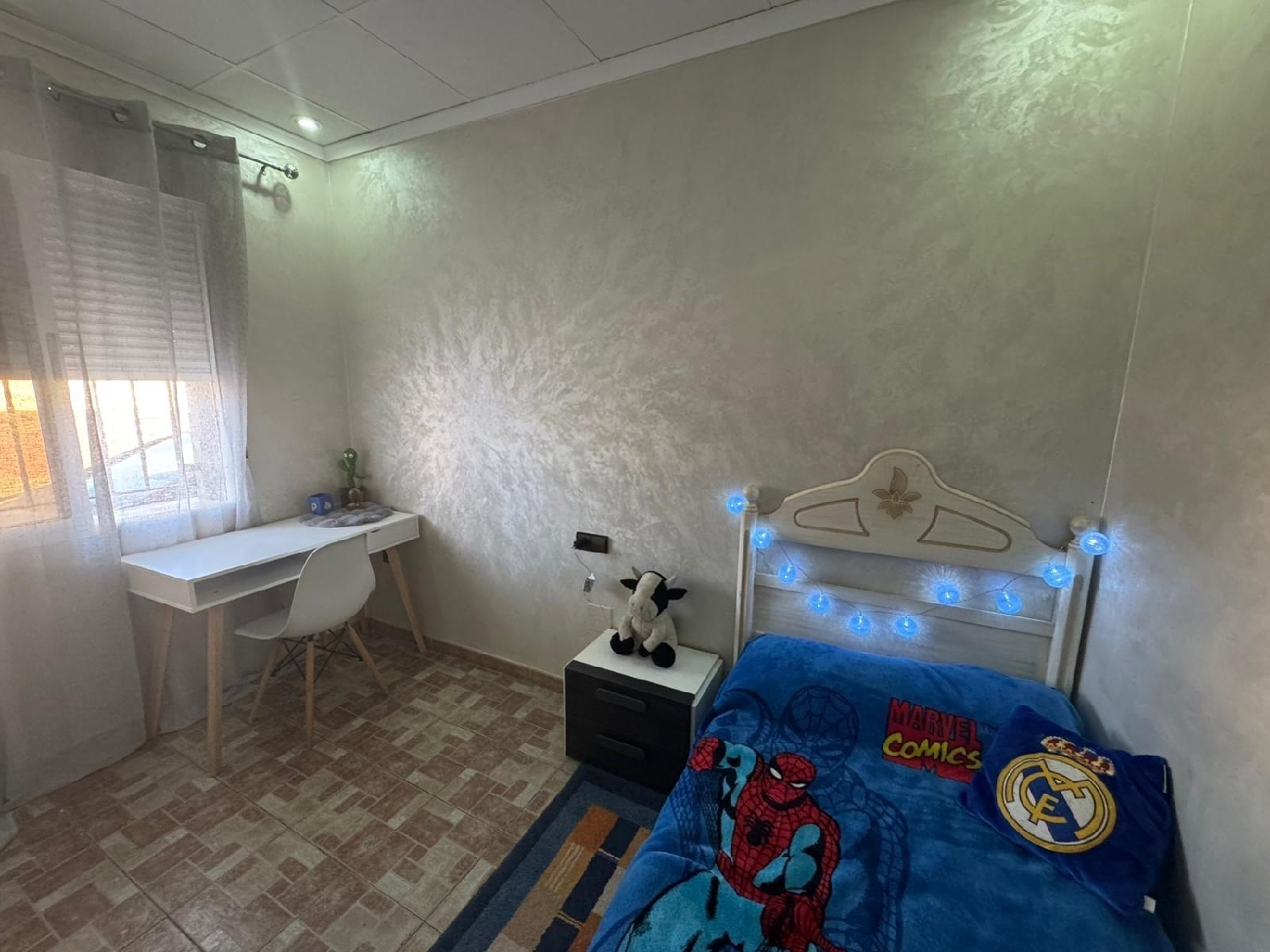  te koop huis Almoradí Baix Segura 6