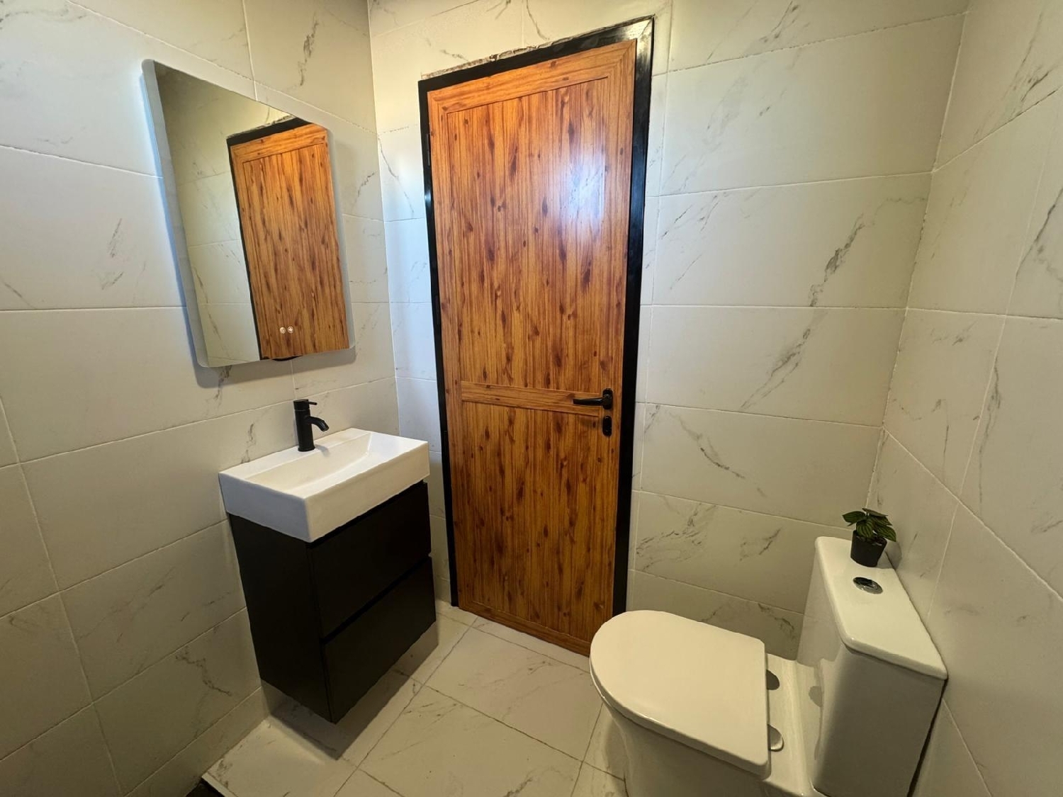  te koop huis Almoradí Baix Segura 8