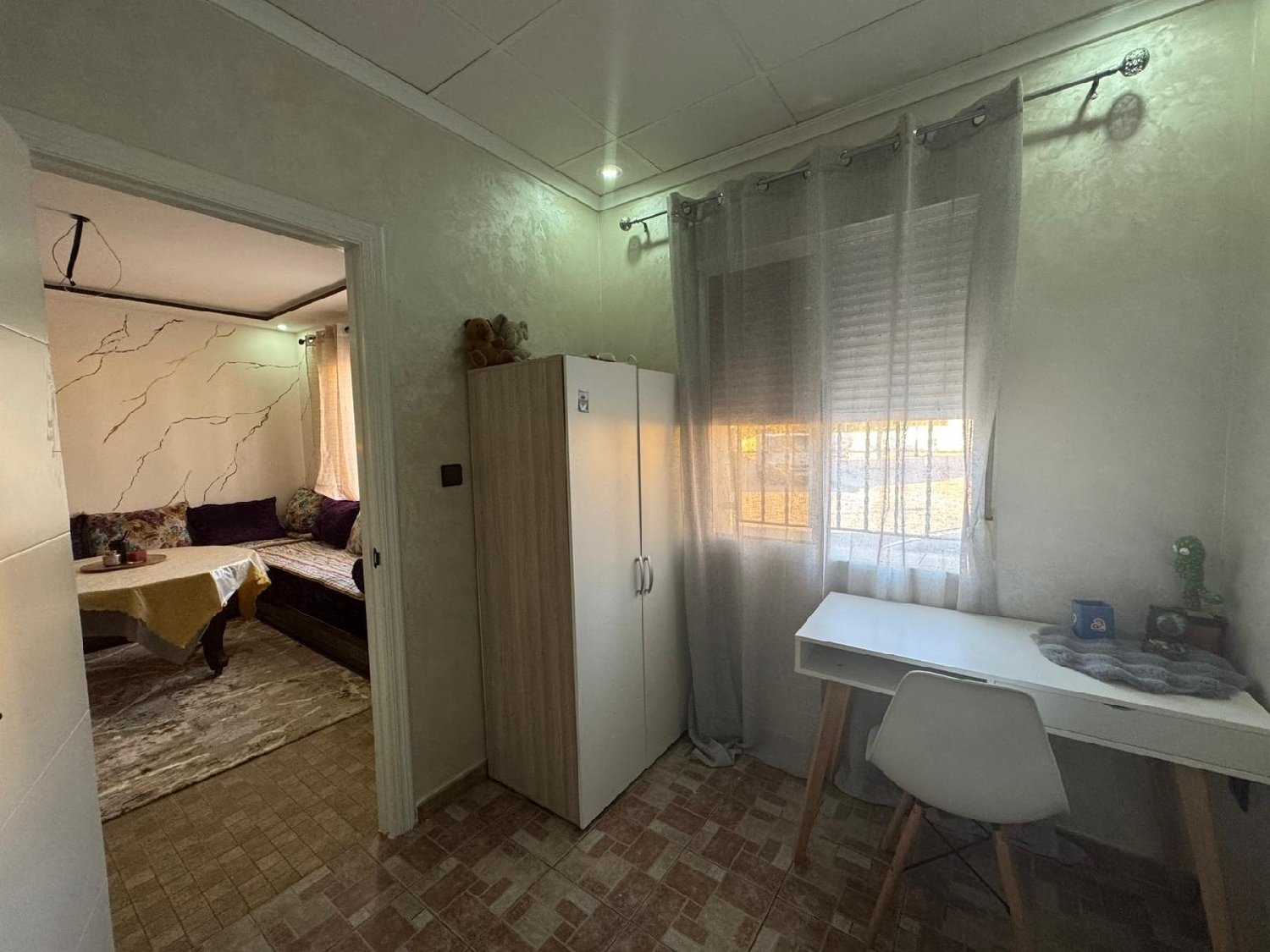  te koop huis Almoradí Baix Segura 7