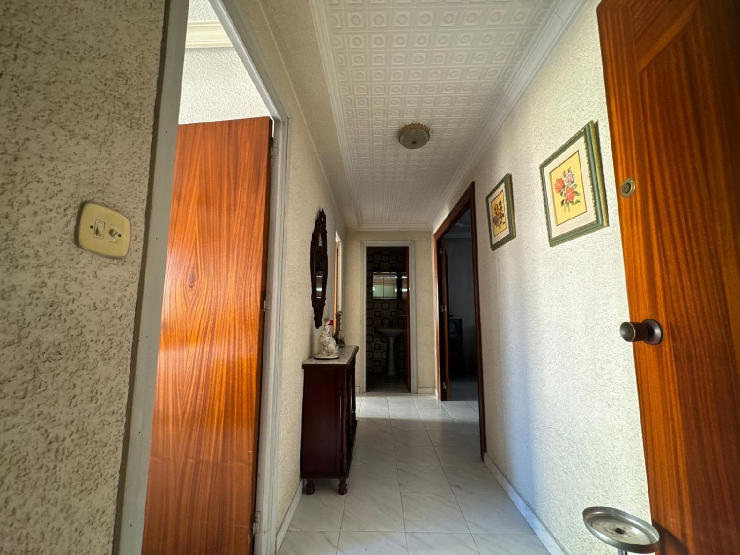 te koop huis Almoradí Baix Segura 3