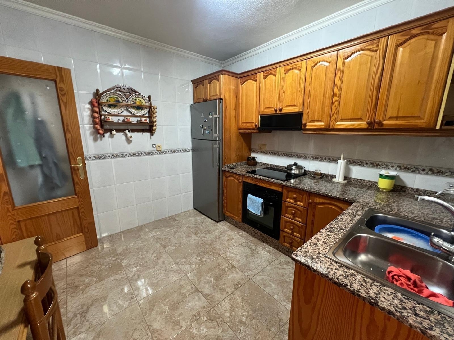  te koop huis Almoradí Baix Segura 8