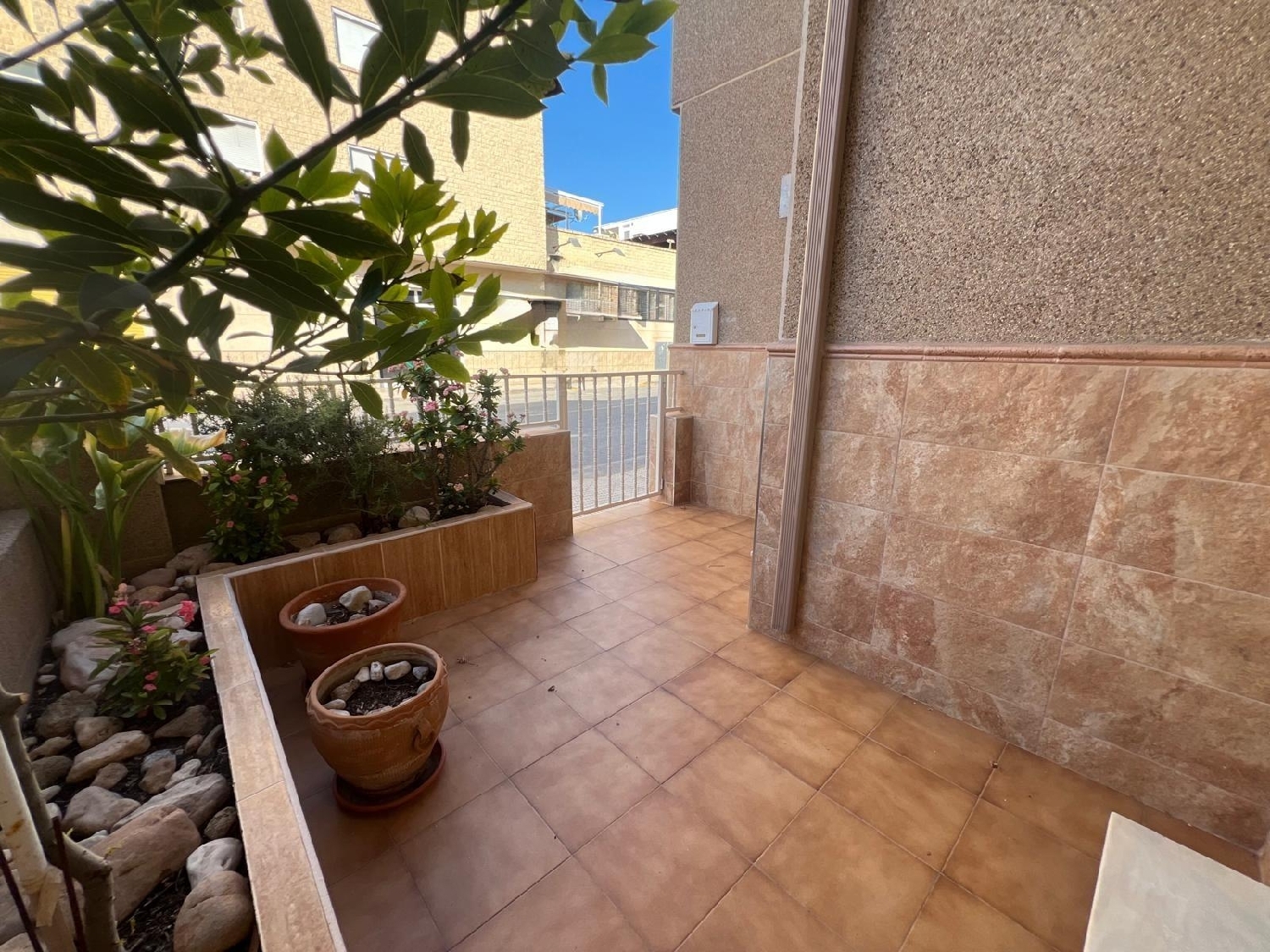  te koop huis Almoradí Baix Segura 3