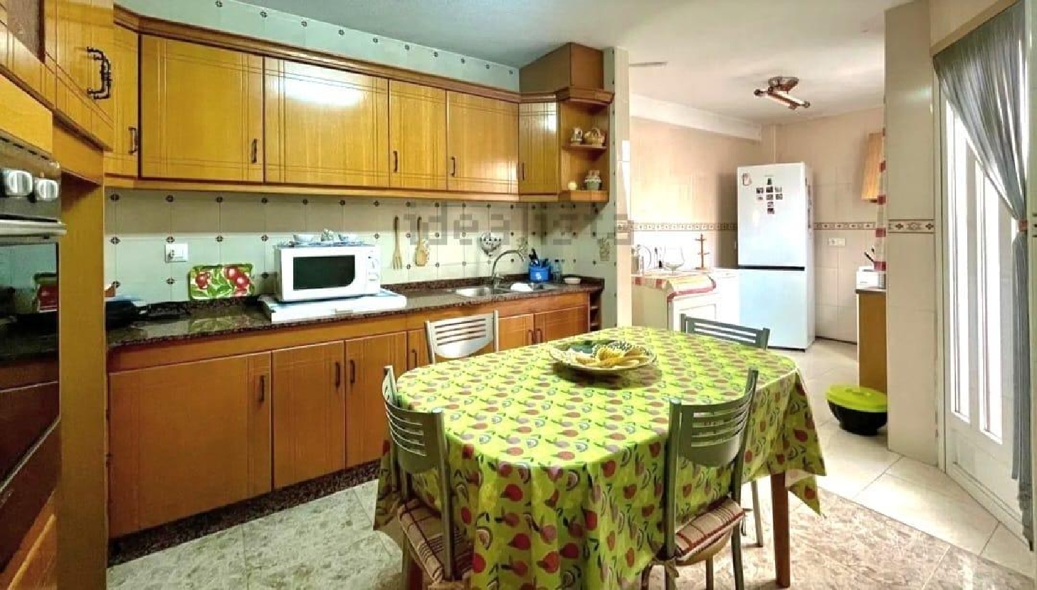  te koop huis Almoradí Baix Segura 8