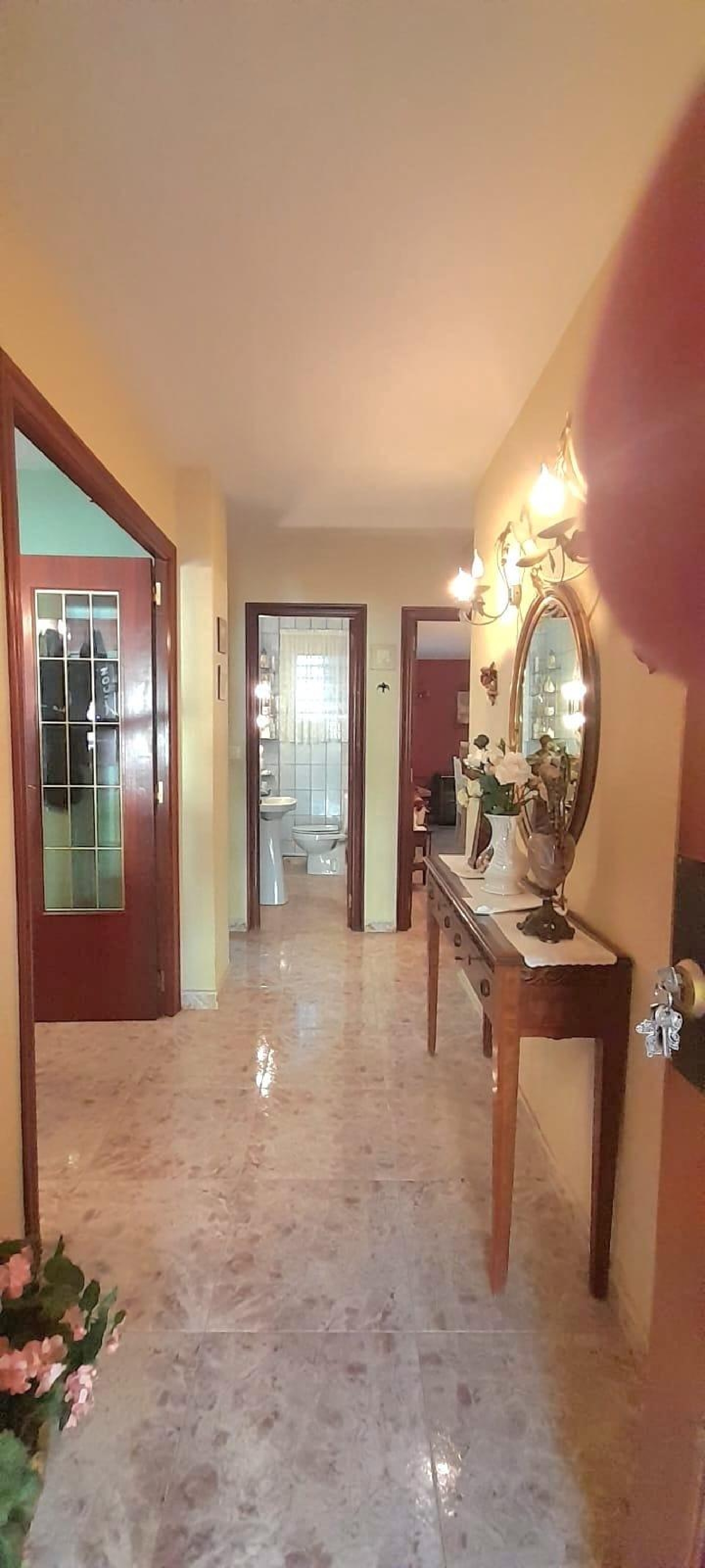  te koop huis Almoradí Baix Segura 2